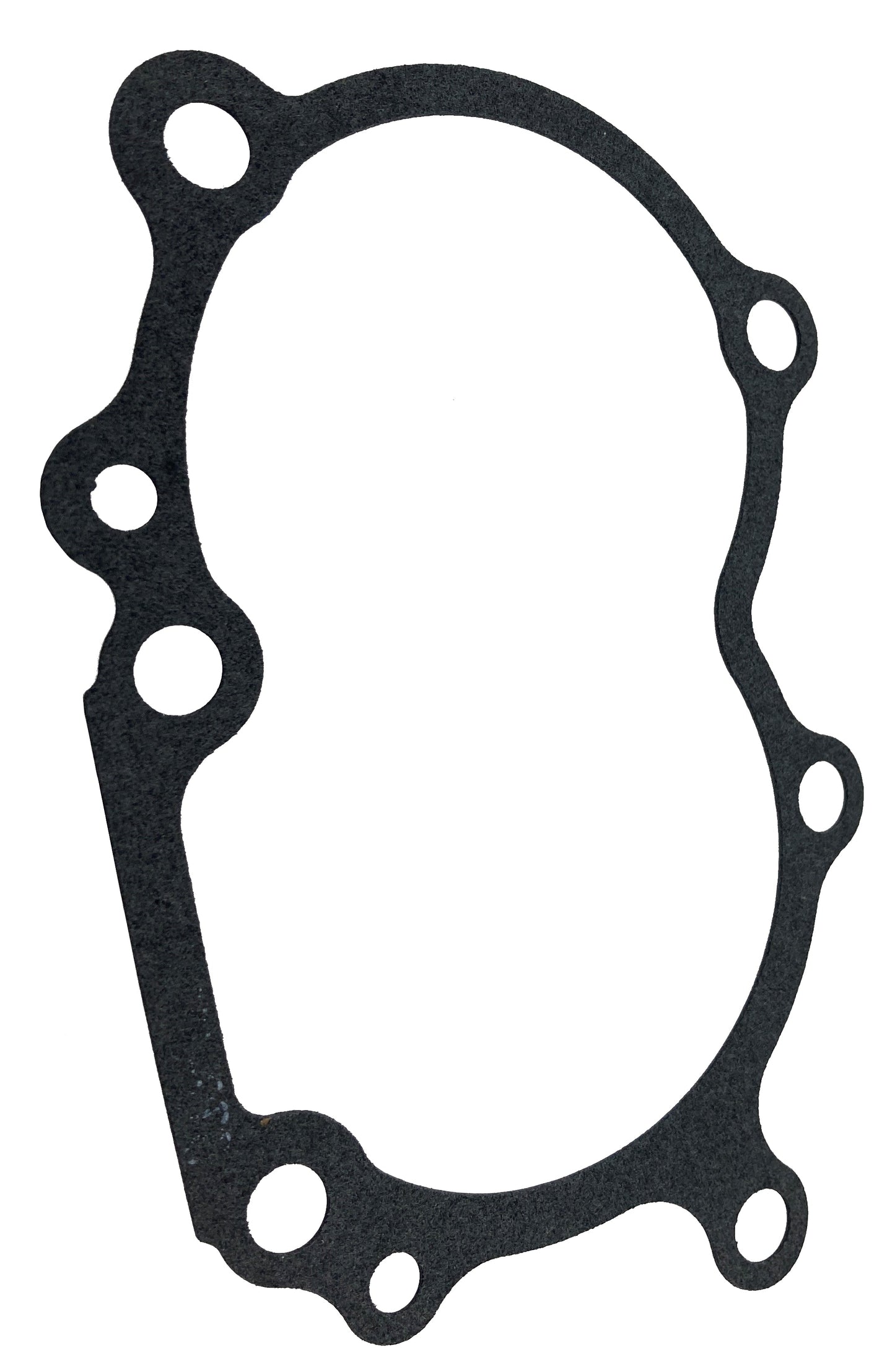 John Deere Original Equipment Gasket - MIU12662
