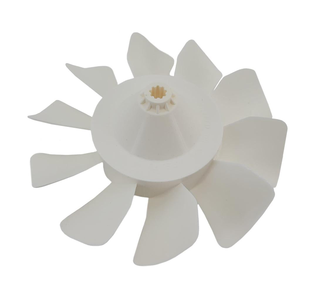 John Deere Original Equipment FAN - TCU16278