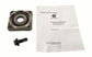 John Deere Original Equipment Driver Kit - AE71036