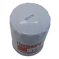 Fleetguard Oil Filter - PMLF3536
