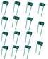 John Deere Original Equipment Spring Tooth (Set of 15) - E79475,15