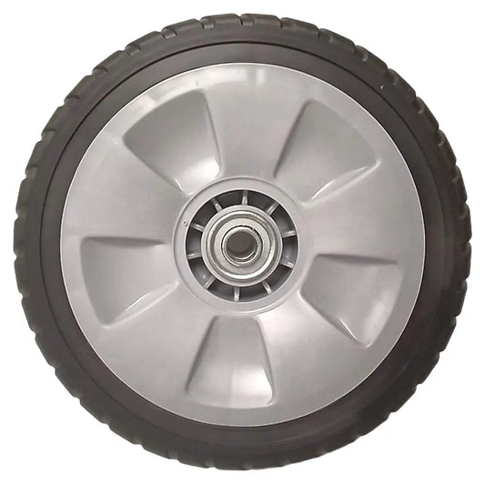 Honda OEM 42710-VG3-010 Wheel RR