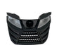 John Deere Original Equipment Grille - M168888