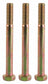 John Deere Original Equipment Cap Screw (3-PACK) - 19M7325