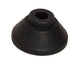 John Deere Original Equipment Spacer -  M78658