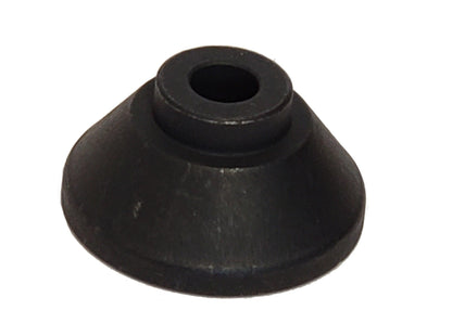 John Deere Original Equipment Spacer -  M78658