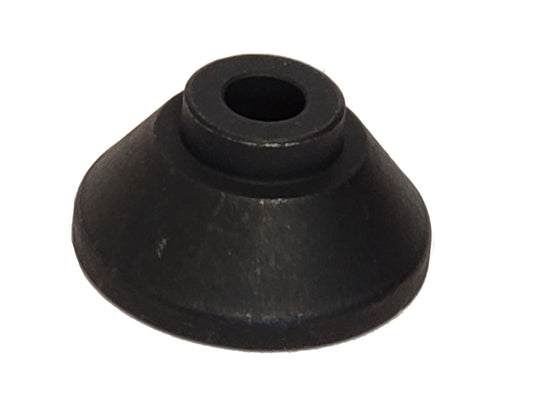 John Deere Original Equipment Spacer - M78658