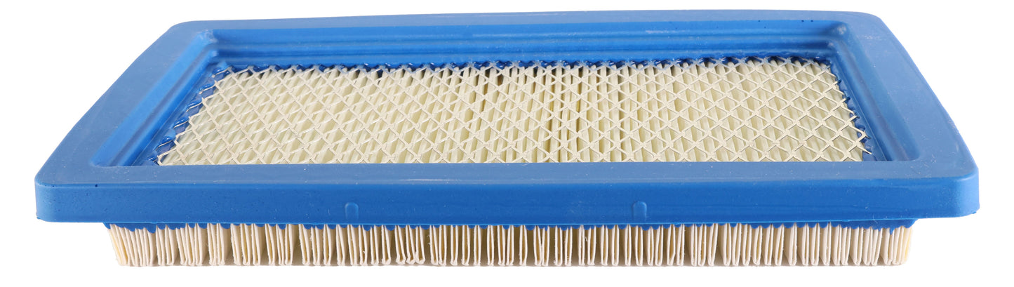 Echo Original Equipment  Air  Filter - A226002070