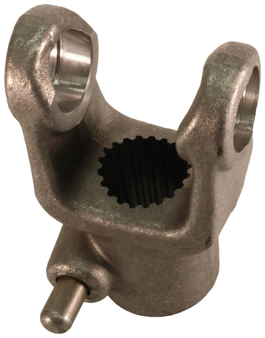 SMA Products TRACTOR YOKE 1-3/8" 21 SPLINE QUICK DISCONNECT SERIES 14 - 971-1021421