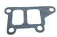 John Deere Original Equipment Gasket - M113711