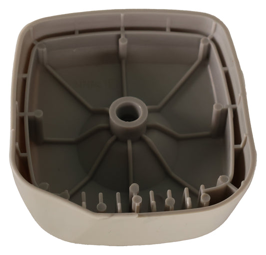Echo Original Equipment Air Filter - Gray Cover - 13031306563