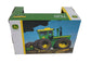 1/32 John Deere 7520 4WD Tractor Toy - LP82809