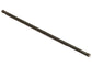 Honda Original Equipment Push Rod - 14410-Z9L-000