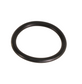 Honda Original Equipment O-RIng (19.1X2.2) - 91301-Z9L-000