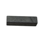 John Deere Original Equipment Key - TCU34134