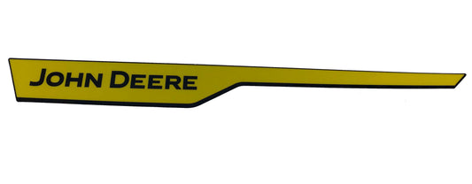 Label Uc20907 Front Facing Product