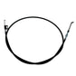 Honda Original Equipment Change Cable - 54630-VH7-000