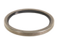 John Deere Original Equipment Seal - RE527613