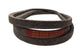 John Deere Original Equipment Belt - TCU19418
