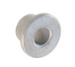 John Deere Original Equipment Bushing - M154680
