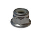 John Deere Original Equipment Lock Nut - 14M7396