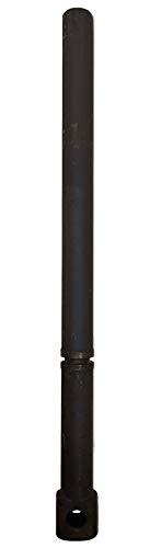 John Deere Original Equipment Metal Auger Finger 10 Pack - H162662