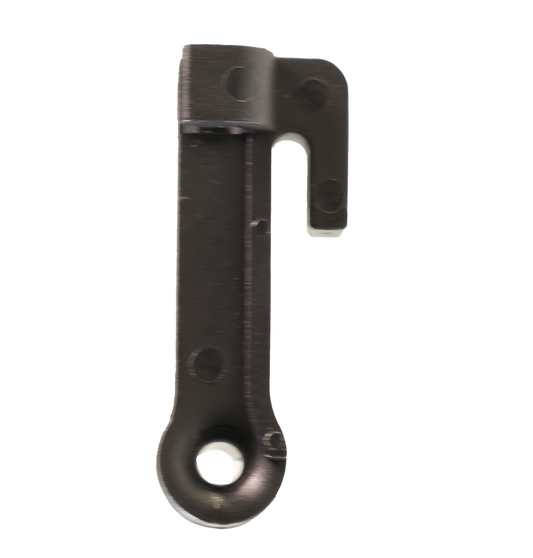 Original equipment Holder MIU12442 by John Deere