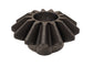 A&I Drive Gear, Shoe Auger - A-H137215