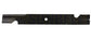 Single Replacement Blades for Bobcat 61" Cut 42180B WM14280B - B1BC1203