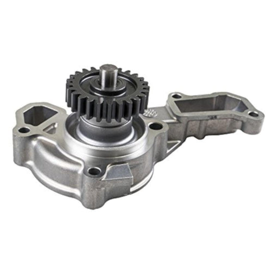 John Deere Original Equipment Water Pump - AM134585