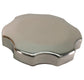Honda Original Equipment Cap Comp Use From Engine Sn 1966764. - 17620-Z1T-801