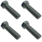John Deere Original Equipment Cap Screw 4 Pack - 19M7493