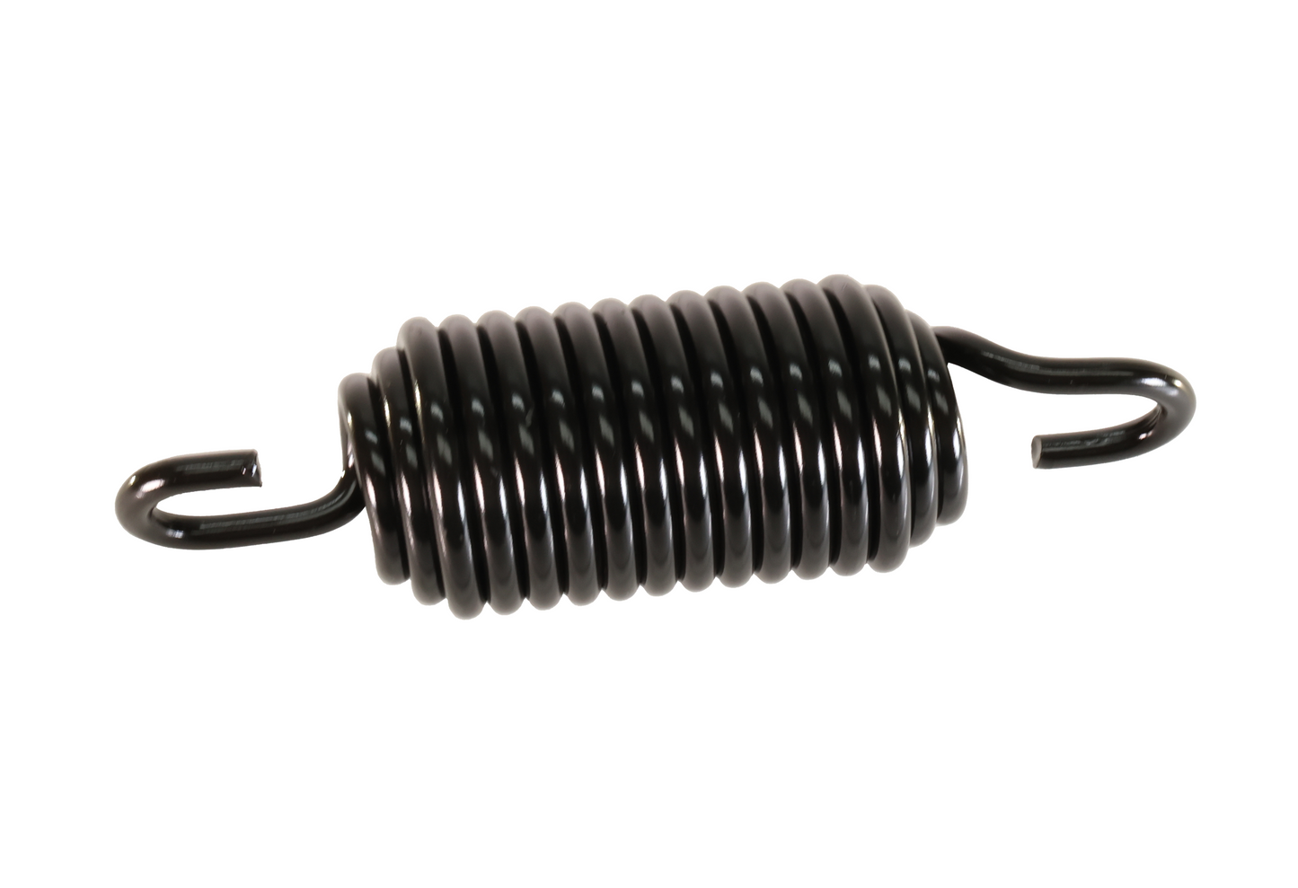 John Deere Original Equipment Extension Spring - A117803