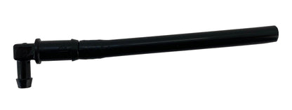 John Deere Original Equipment Fuel Pickup - GY21104