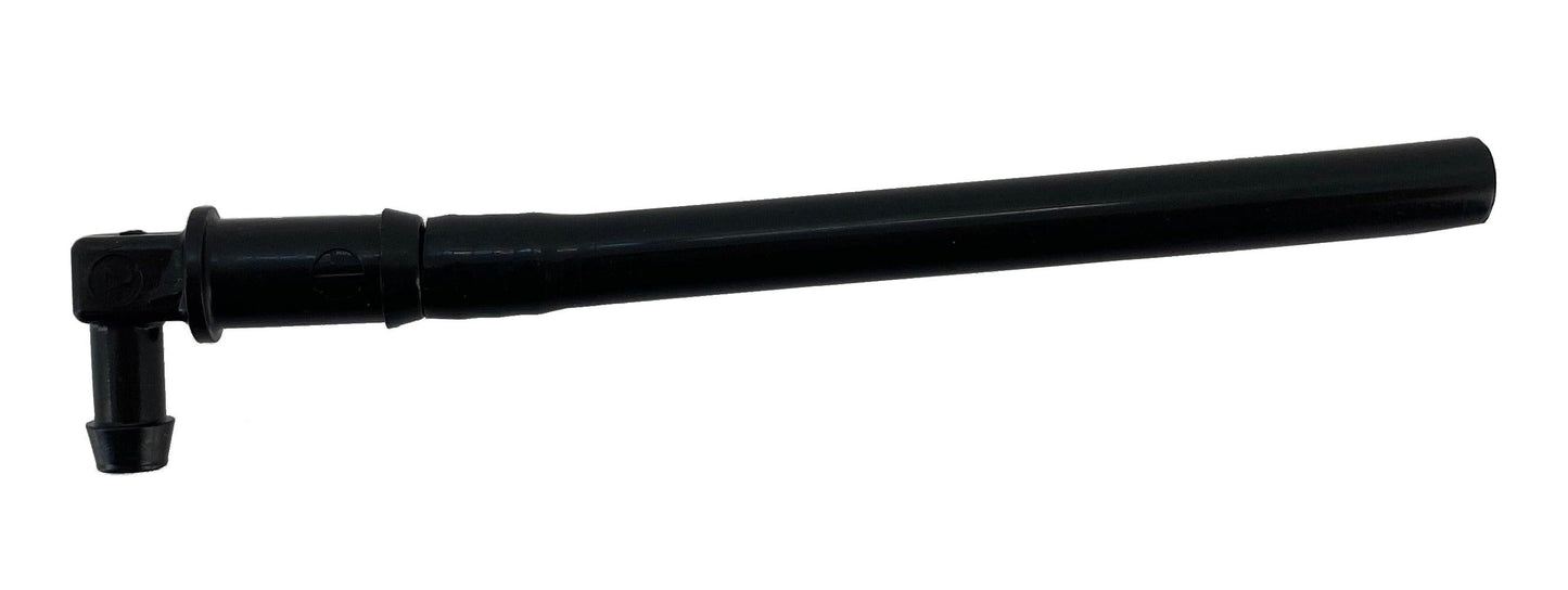 John Deere Original Equipment Fuel Pickup - GY21104