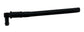 John Deere Original Equipment Fuel Pickup - GY21104