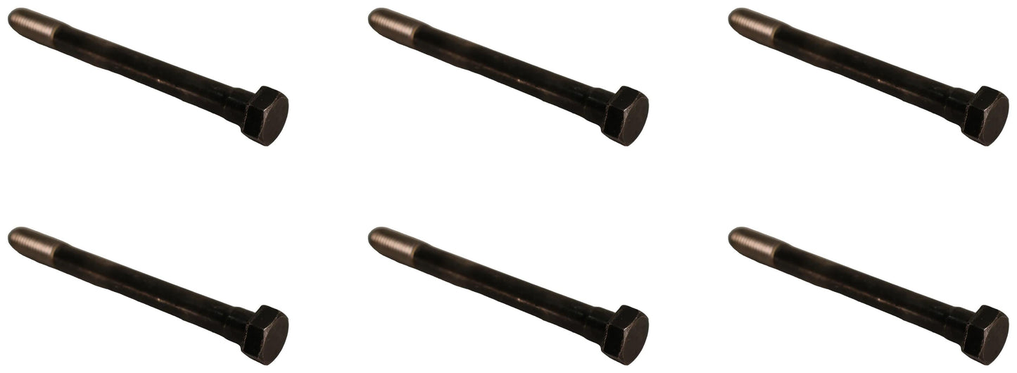 John Deere Original Equipment Cap Screw (6-PACK) - R42464