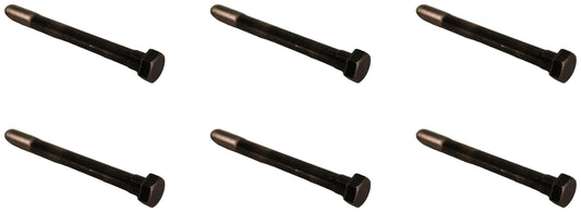 John Deere Original Equipment Cap Screw (6-PACK) - R42464