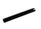 John Deere Original Equipment Pin - CH10891