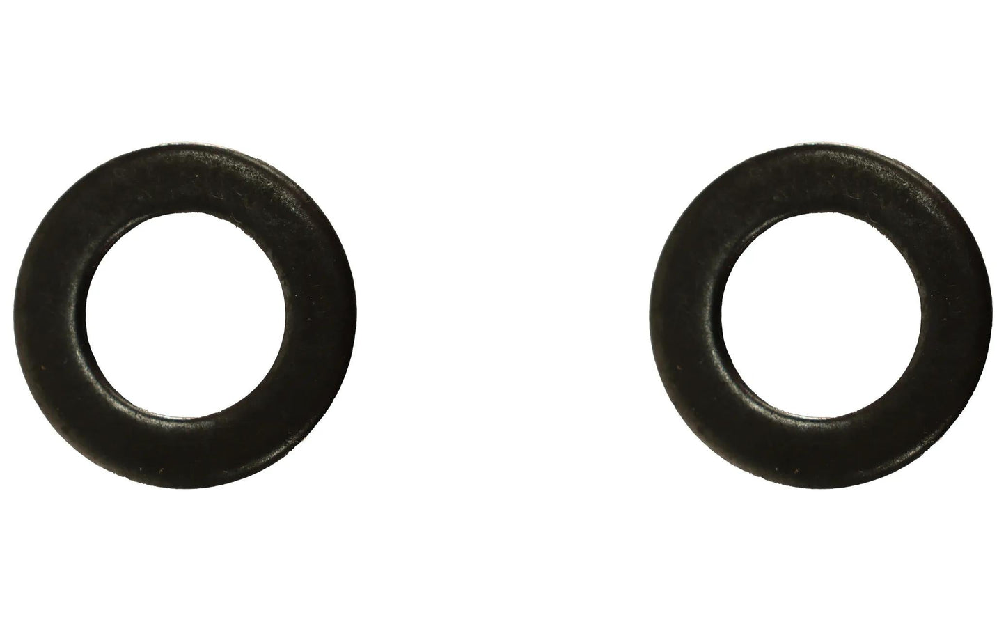 John Deere Original Equipment Round Hole Washer (2-PACK) - R76126