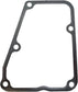 John Deere Original Equipment Gasket - UC21194