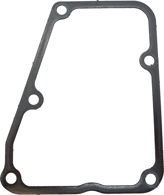 John Deere Original Equipment Gasket - UC21194
