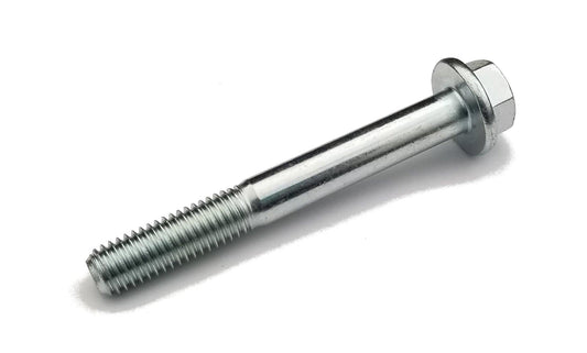 John Deere Original Equipment Screw - 19M7810