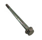 John Deere Original Equipment Screw - R82731