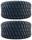 B1SUT401 (2-PACK) TIRE-Turf 16X6.5X8 4PLY