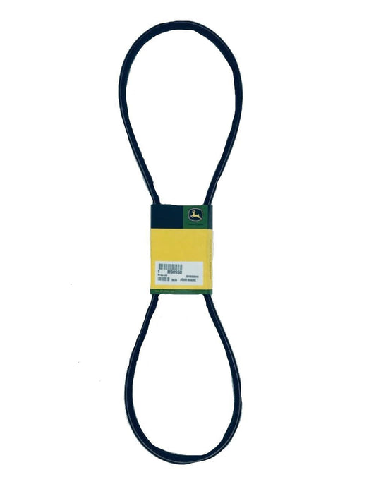 John Deere Original Equipment V-Belt - M90958,1