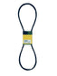 John Deere Original Equipment V-Belt - M90958,1