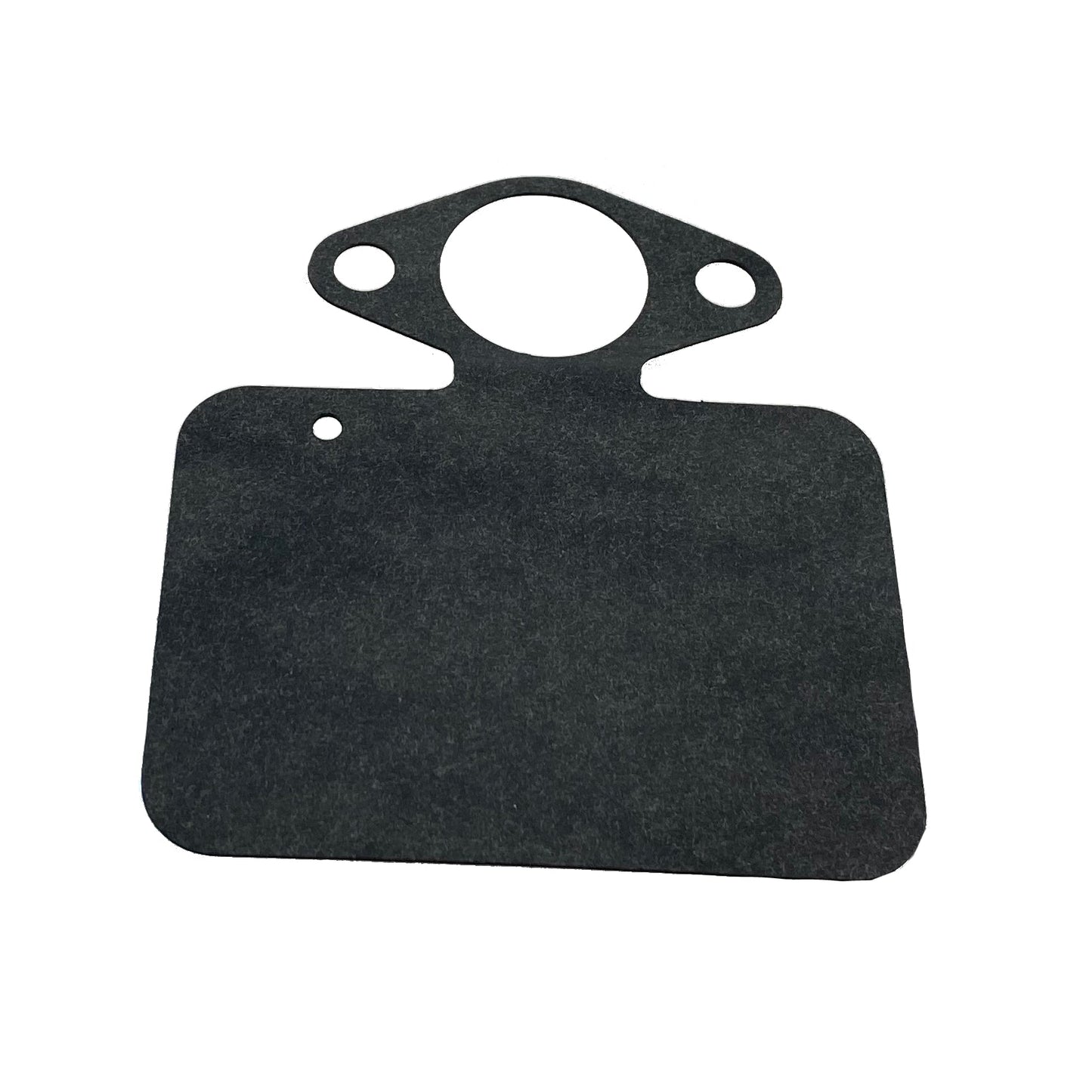 John Deere Original Equipment Gasket - M97202