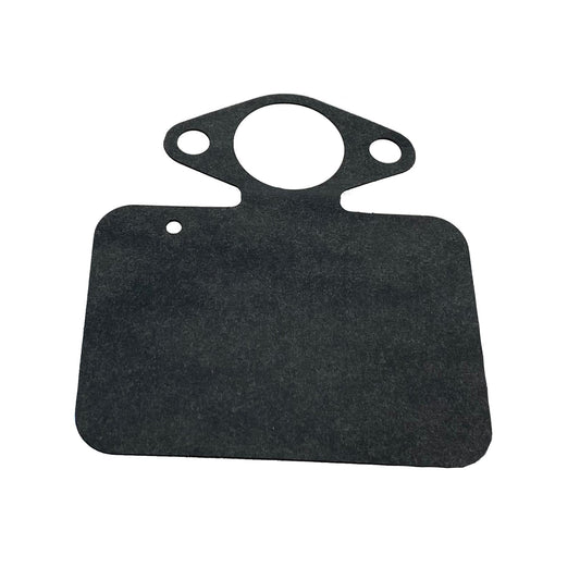 John Deere Original Equipment Gasket - M97202