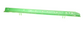 John Deere Original Equipment Extension Modified Wear Z Bar - AXE62367M